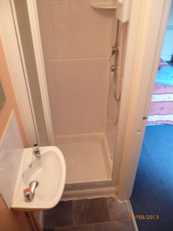 Classic Double or Twin Room,630527730:JPEG