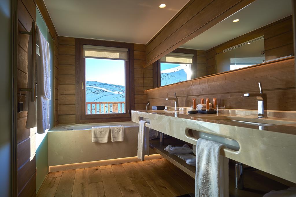 Lodge Family Suite,301603624:JPEG