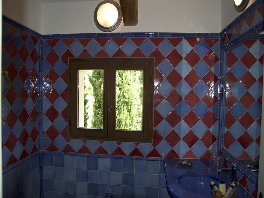 Superior Double Room with Balcony,253376609:JPEG