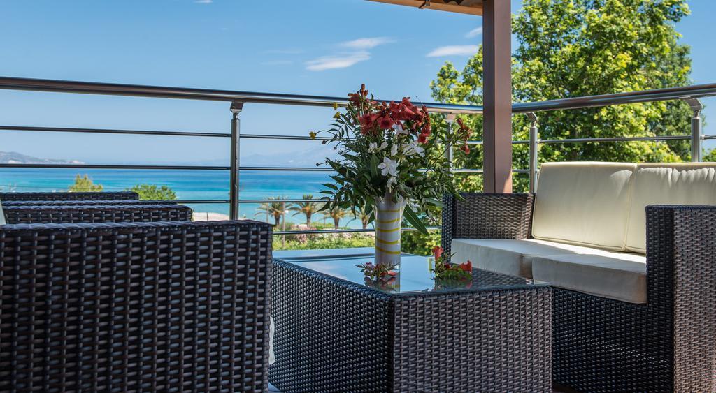 Superior Suite with Sea View,253572749:JPEG