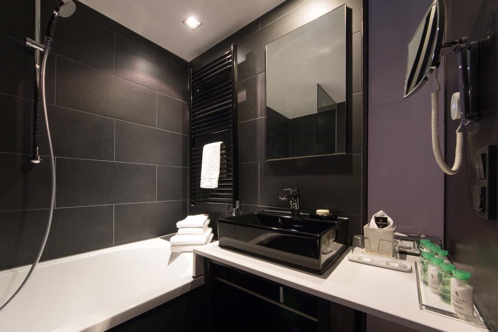 Double Room,253625309:JPEG