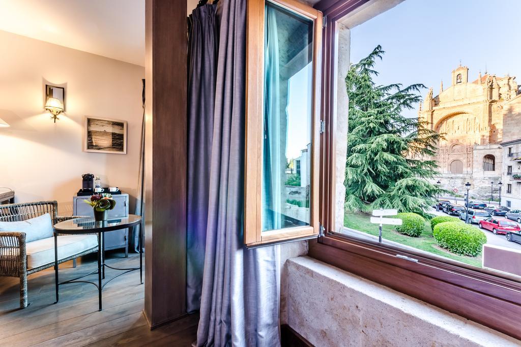 Superior Double Room,1114916355:JPEG