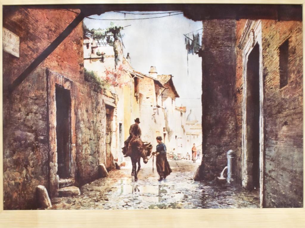 Deluxe Double or Twin Room,1209667159:JPEG