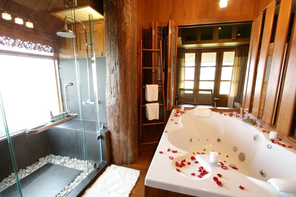 Grand Suite,254023493:JPEG