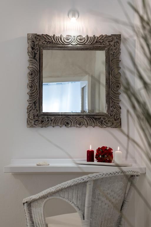 Apartment,254069361:JPEG