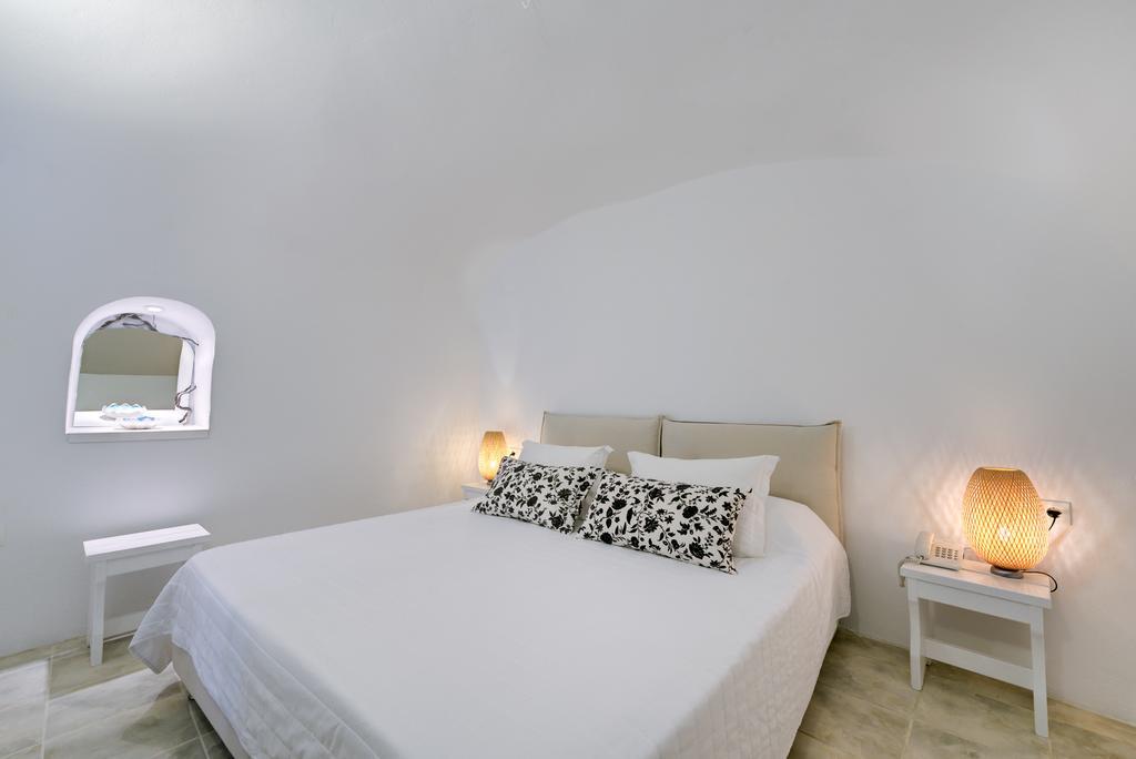 Villa Santorini,254072165:JPEG