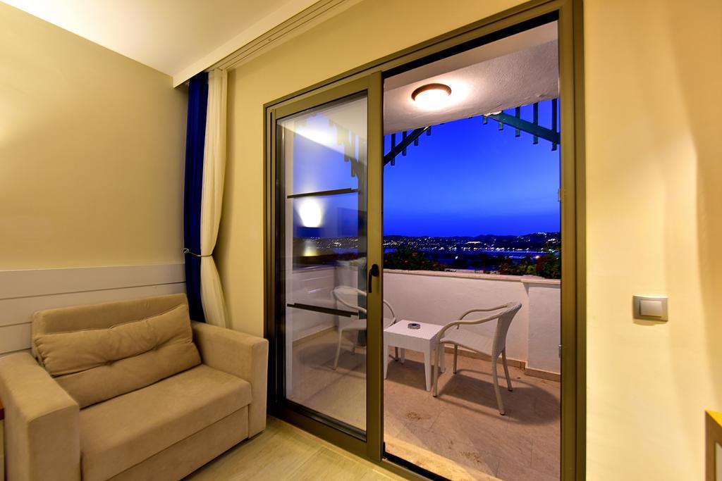 Standard  Room,254127941:JPEG