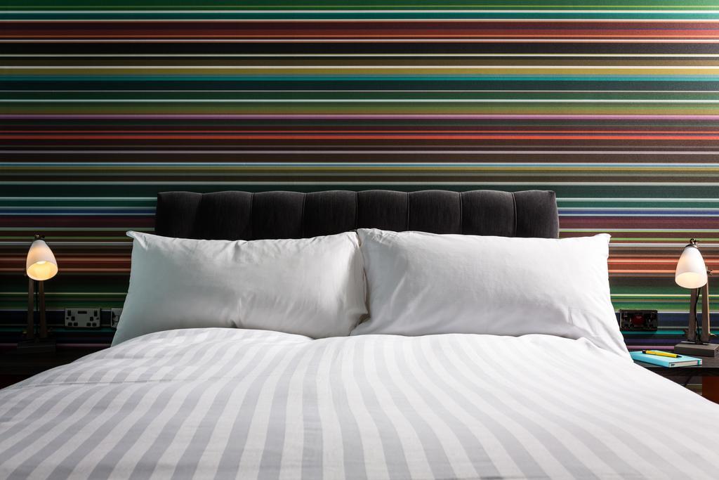Superior Double or Twin Room,1215424588:JPEG