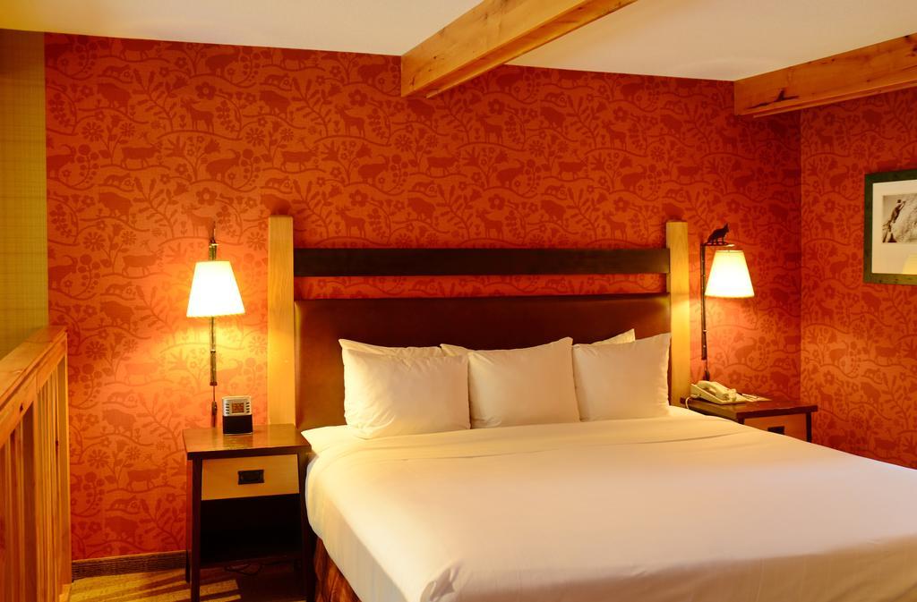 Premium King Loft Suite,1008550270:JPEG