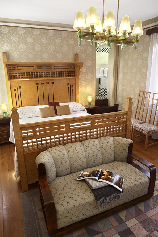 Superior Double or Twin Room,1274576068:JPEG