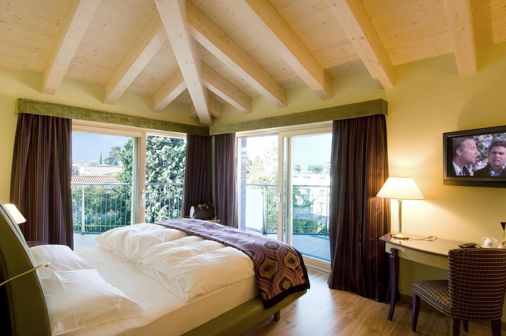 Superior Double Room Jacuzzi,258066417:JPEG