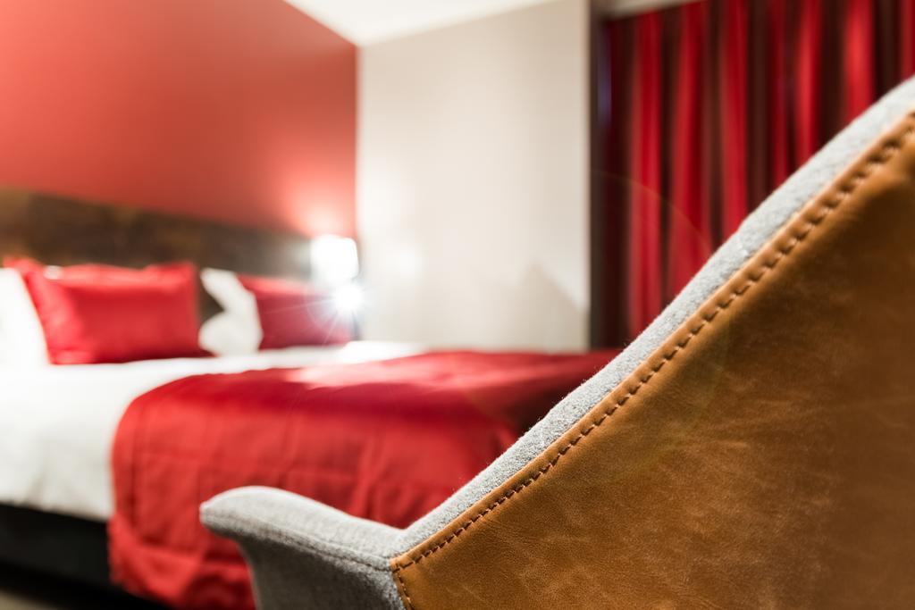 Classic Double or Twin Room,428953131:JPEG