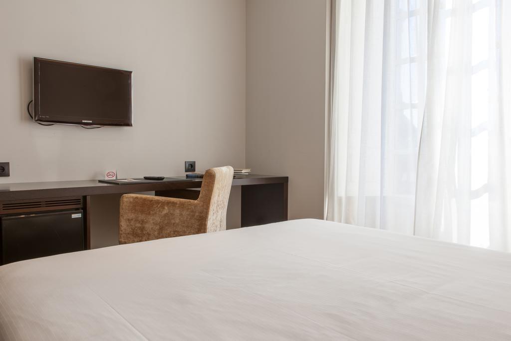 Single Room,258121297:JPEG