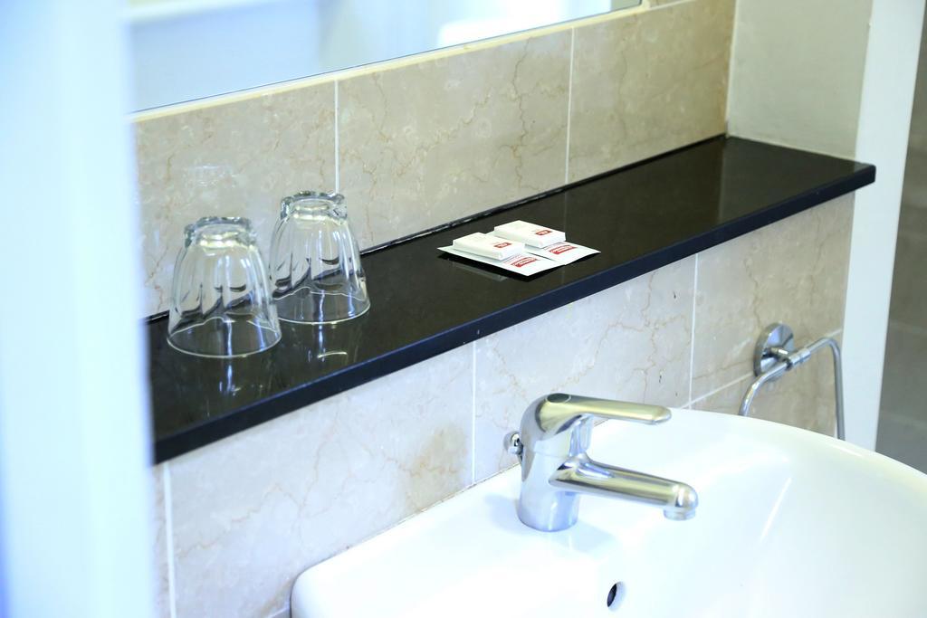 ADA Accessible â Queen Bay View Suite