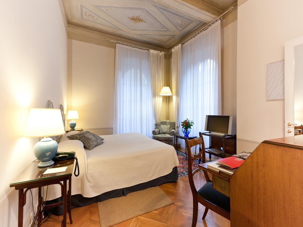 Classic Double Room,301600440:JPEG