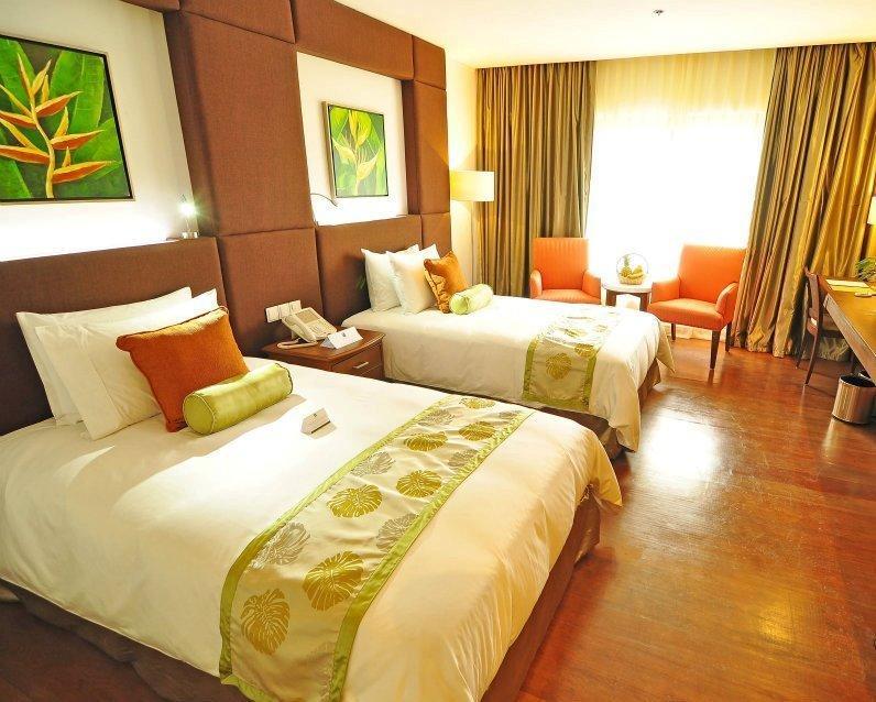 Deluxe Room,259721477:JPEG