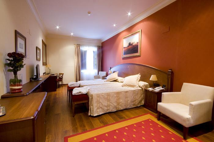 Superior Double or Twin Room,65988691:JPEG