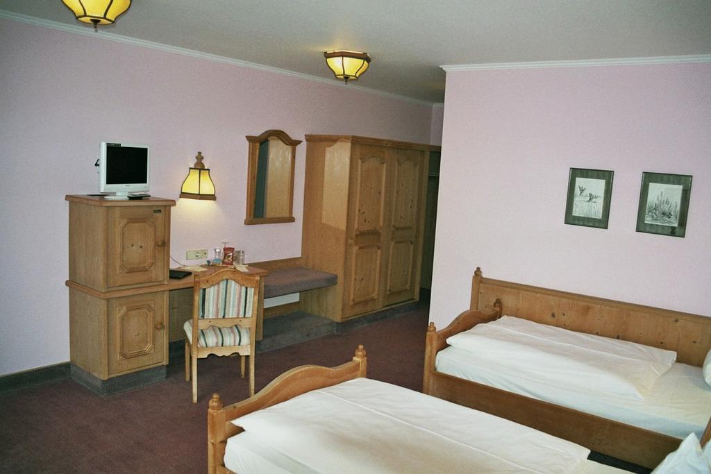 Executive Double or Twin Room,259444789:JPEG