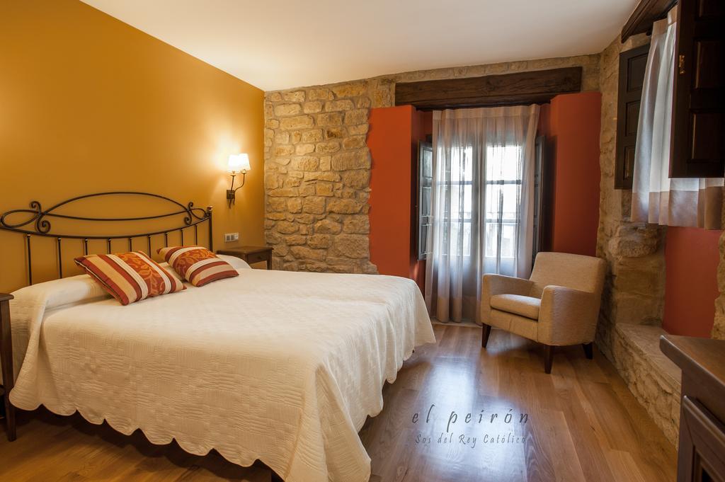 Suite Junior