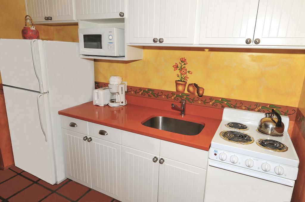 One-Bedroom Apartment,1774463361:JPEG