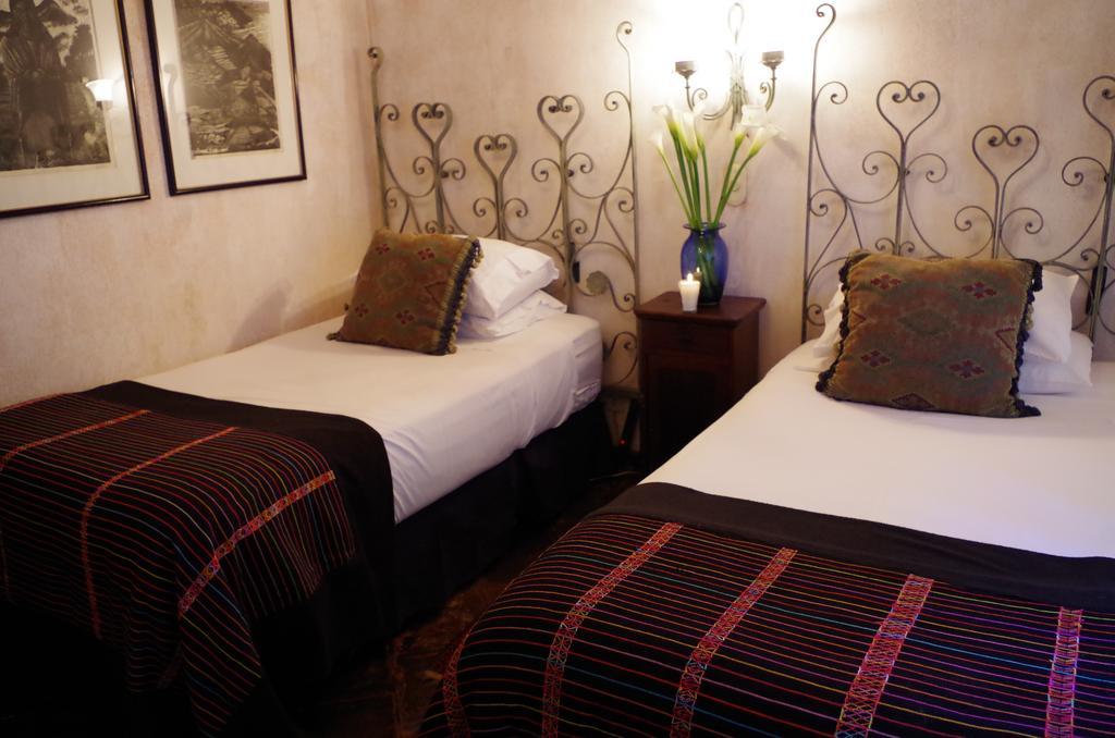 Standard Double Room 2,1139345614:JPEG