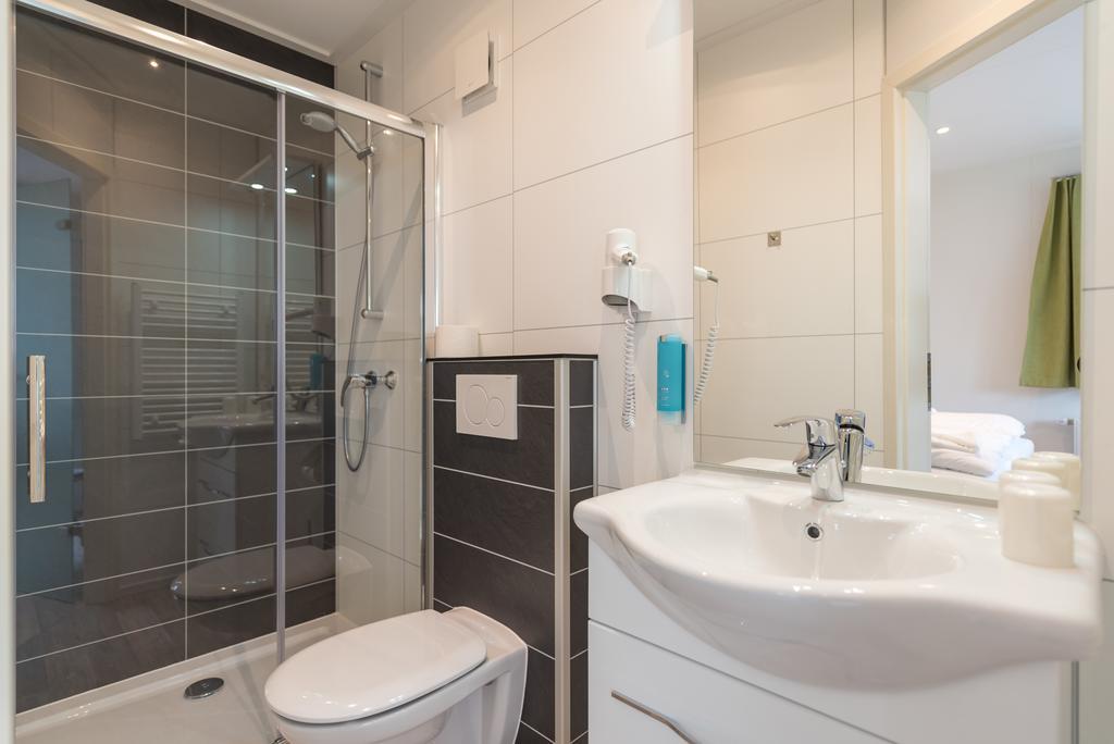 Superior Double Room with Terrace in the Holiday Park,264193661:JPEG