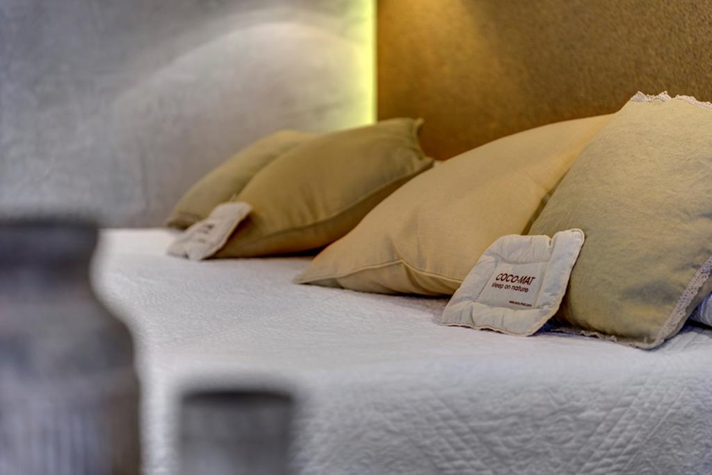 Suite with Pool View,325254697:JPEG