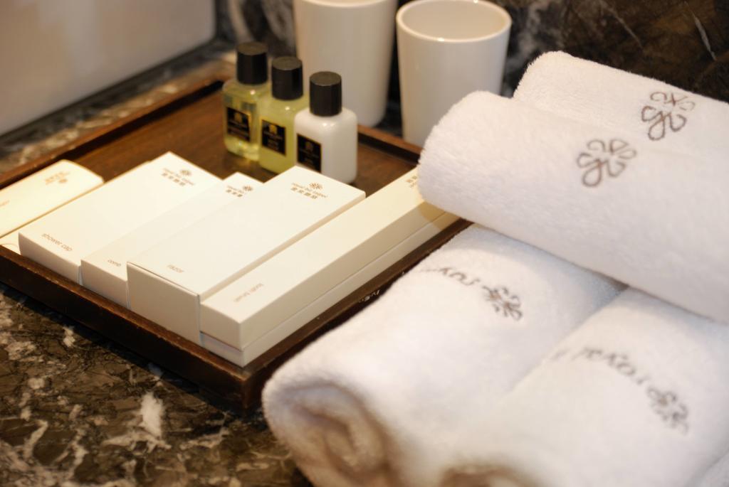 Standard Double Room,330114043:JPEG