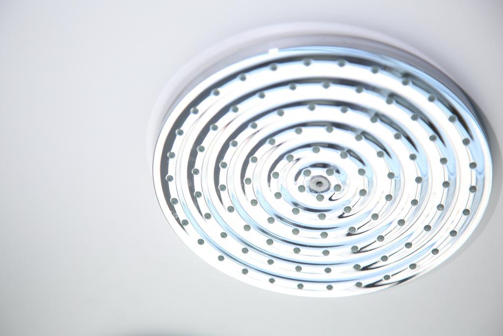 Economy Double Room - Non-Smoking,1536639148:JPEG