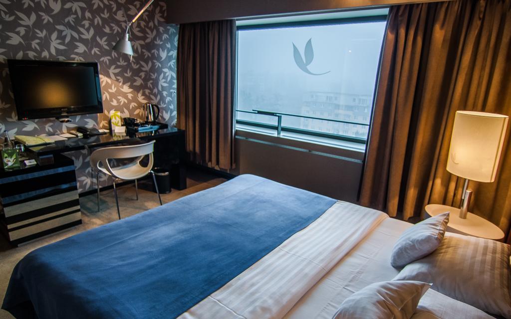 Deluxe Room,266575681:JPEG