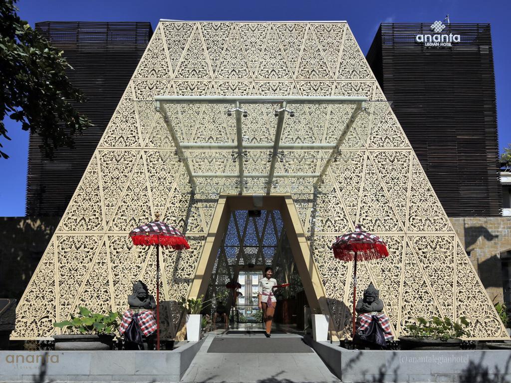 Deluxe Double or Twin Room Plus,514984524:JPEG