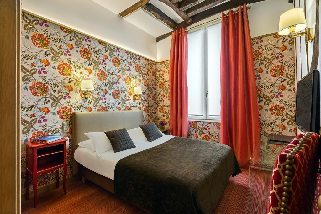 Classic Double Room,1279057429:JPEG