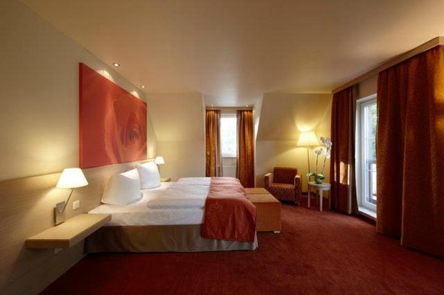 Exclusive Double Room,118997590:JPEG