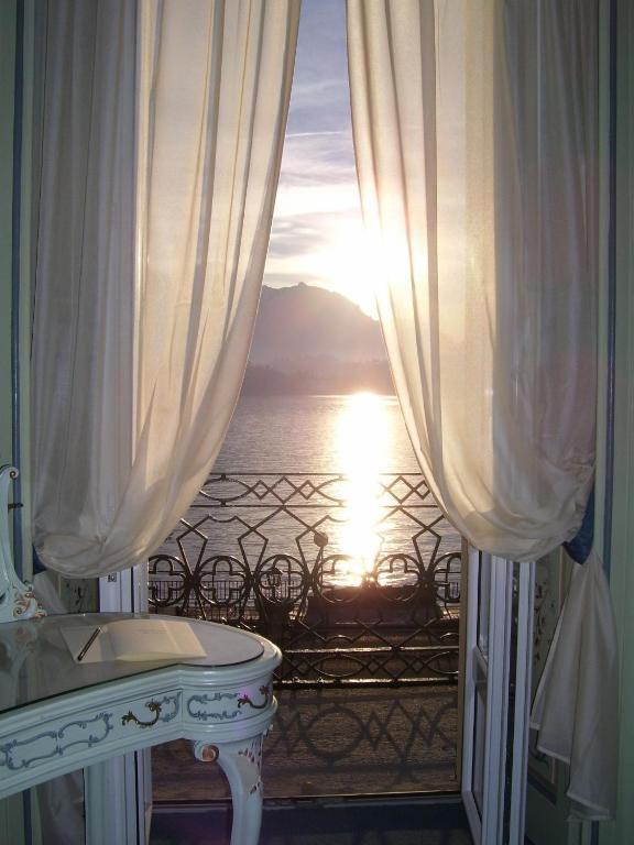 Suite,702747697:JPEG