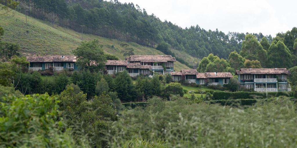 Double Room,27139190:JPEG