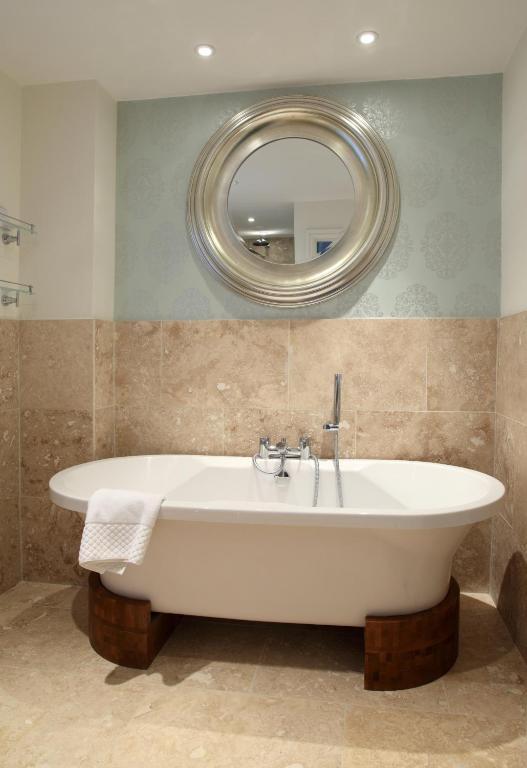 Bigger Comfy - Hoste,1111587342:JPEG