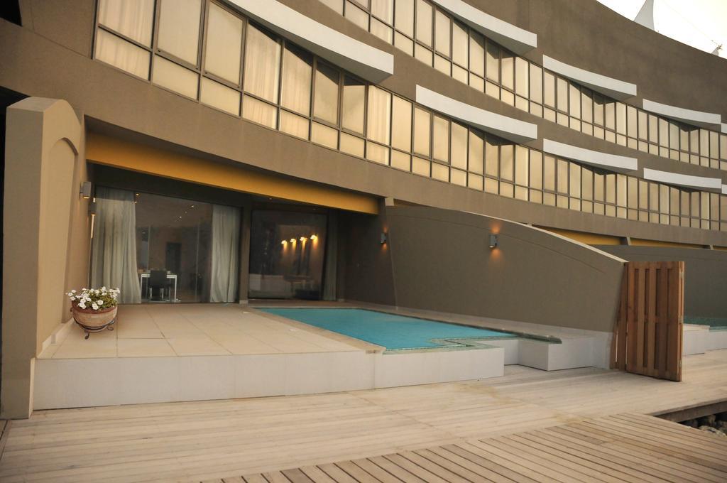 Four-Bedroom Villa with Private Pool,271953209:JPEG