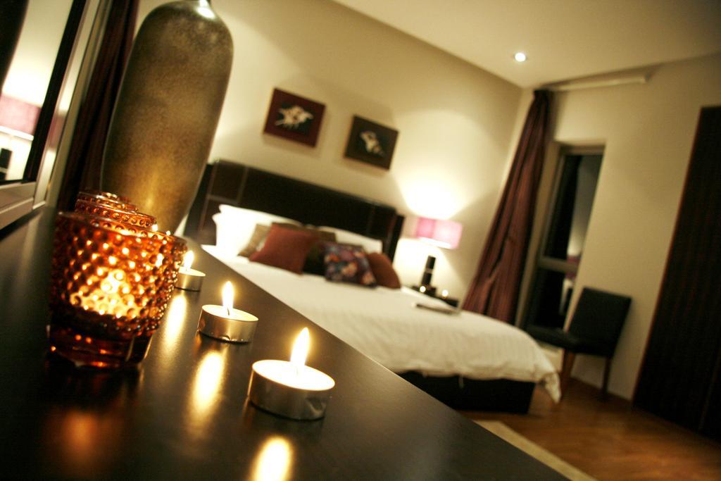 Three-Bedroom Suite,1137205297:JPEG