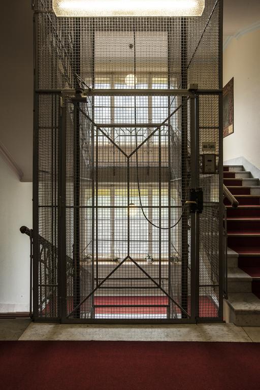 Double Room with Mountain View,271963609:JPEG