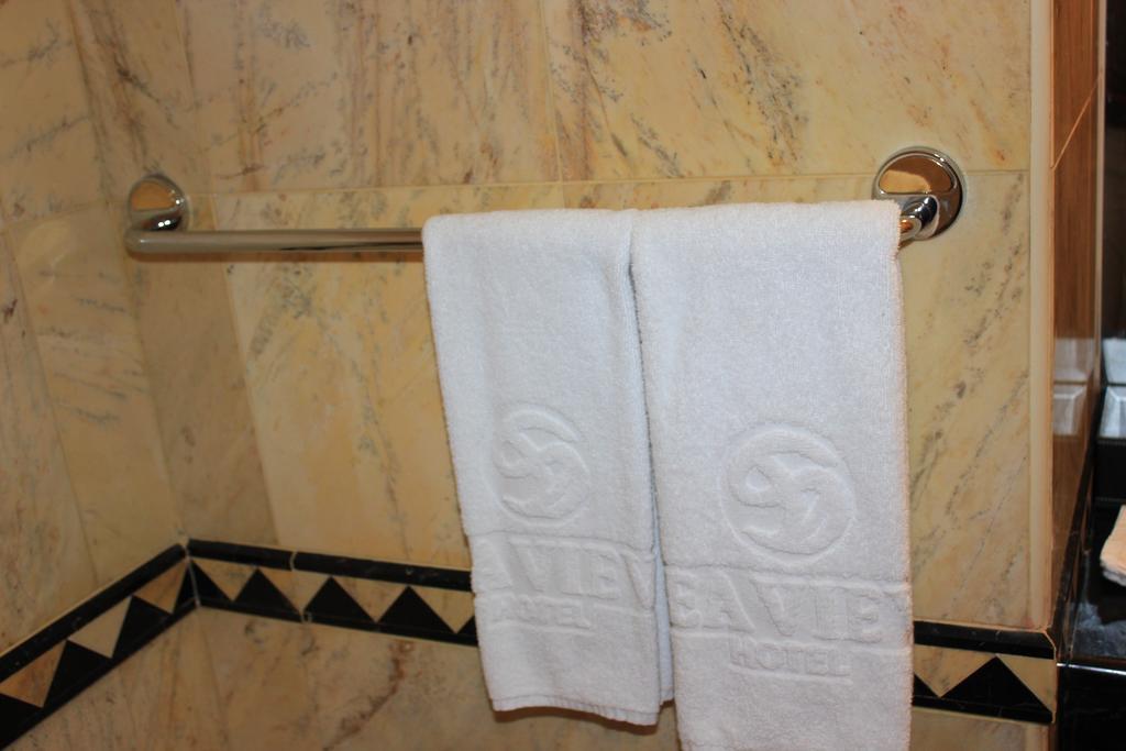 Deluxe Room,272651977:JPEG