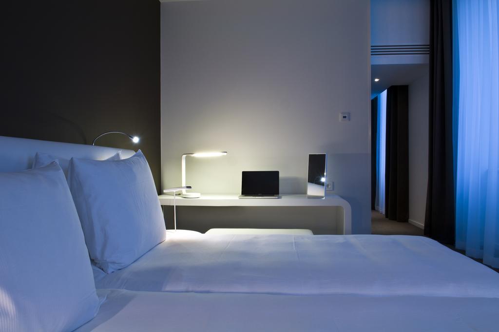 Superior Double or Twin Room,549041181:JPEG