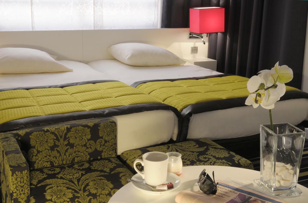 Classic Twin Room,273074417:JPEG