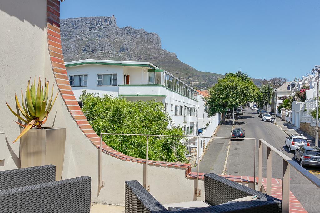 Double Room,798939222:JPEG