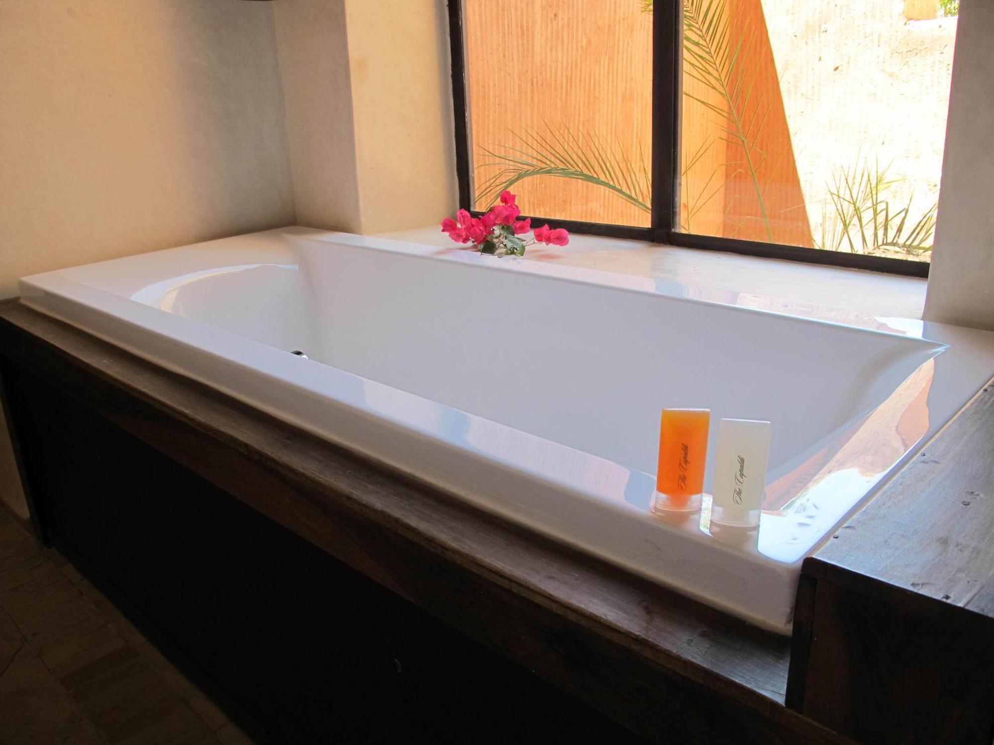 Prestige Double Room
