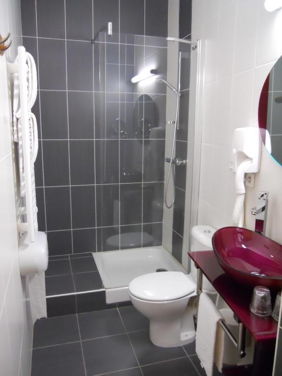 Superior Double Room - Non-Smoking,779565360:JPEG