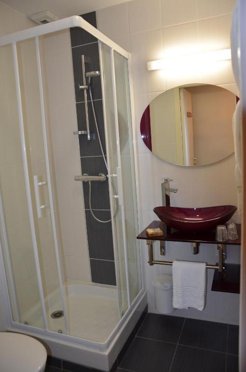 Economic Double Room - Non-Smoking,779565360:JPEG