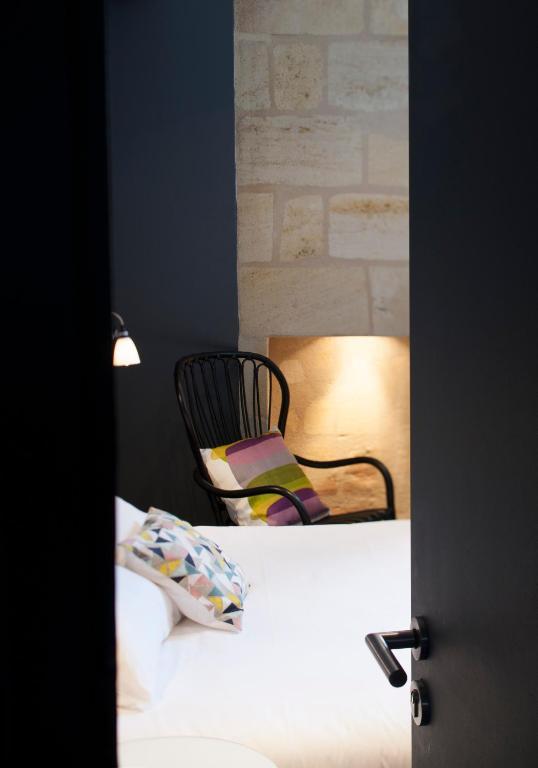 Comfort Double Room,112441002:JPEG