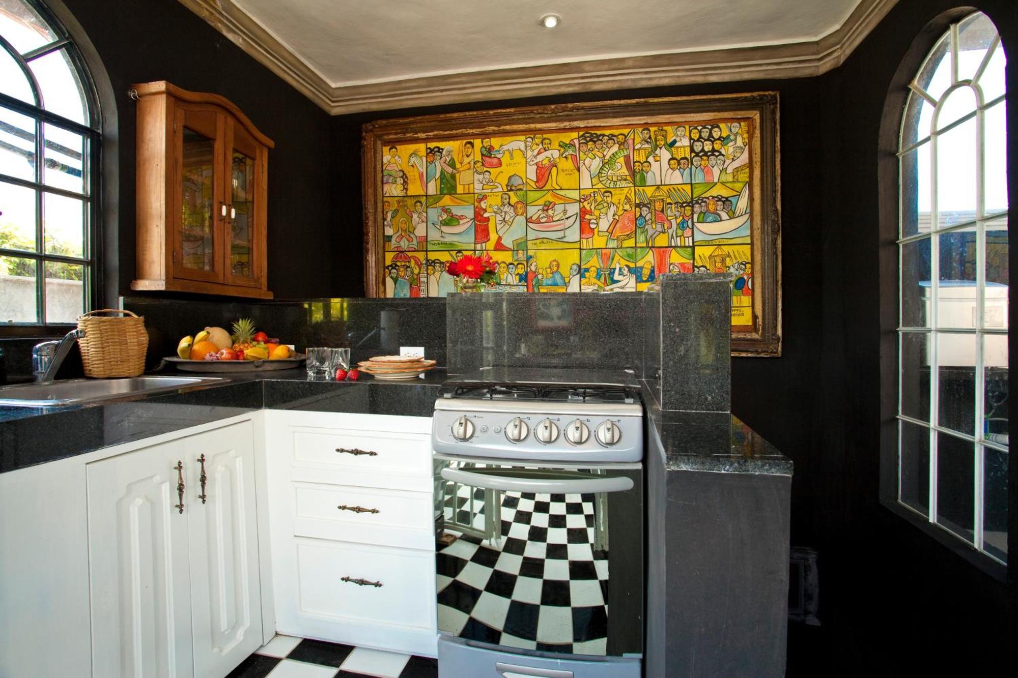 Candelaria Suite,279520449:JPEG