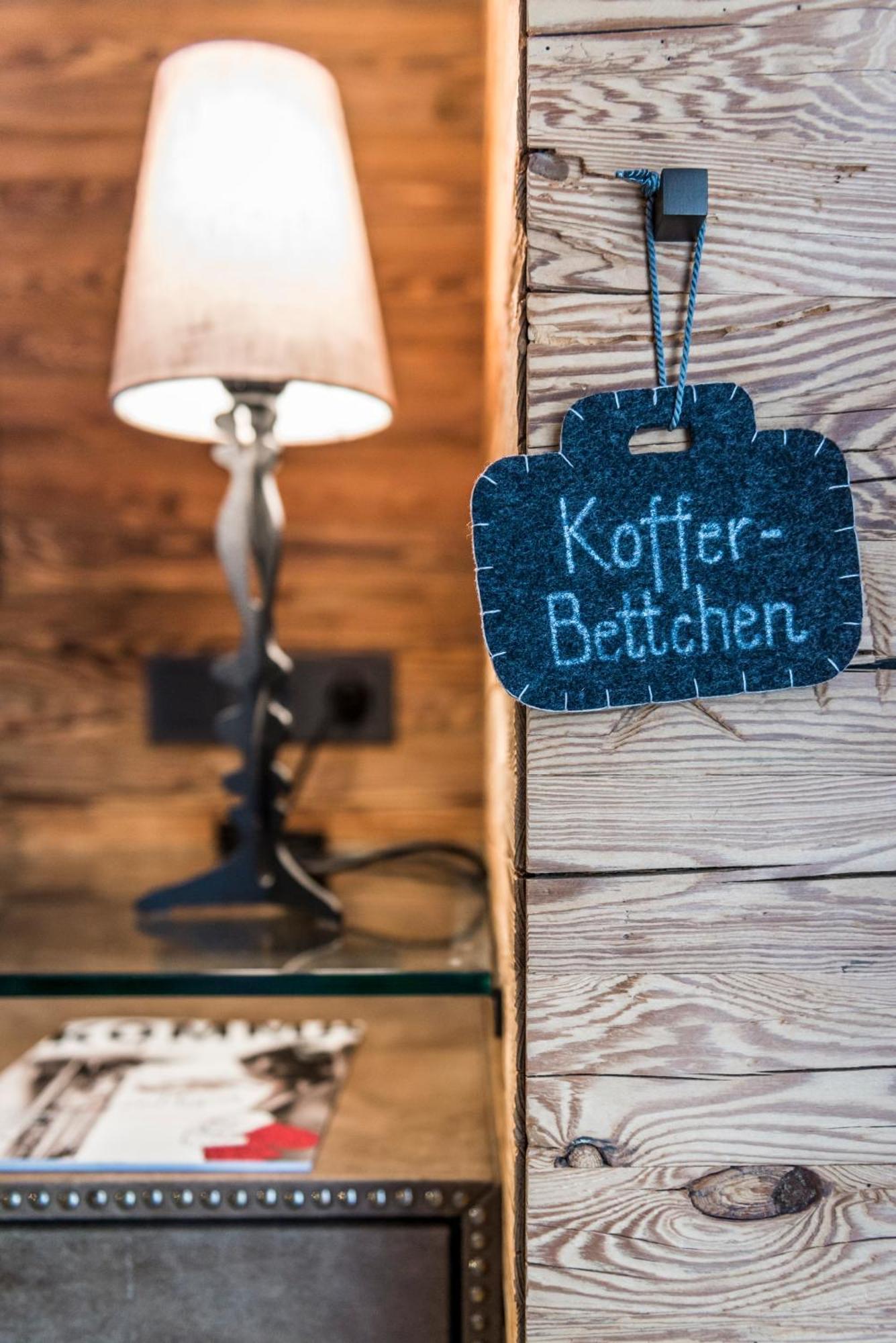 Alpine Junior Suite with Balcony and Mountain View,412528074:JPEG