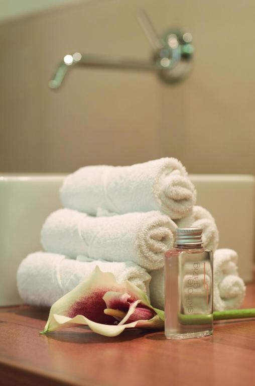 Double Room,28183403:JPEG